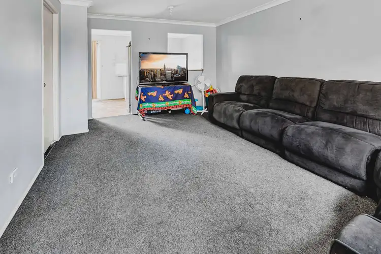 Third view of Homely townhouse listing, 16/27 Royal Parade, Slacks Creek QLD 4127
