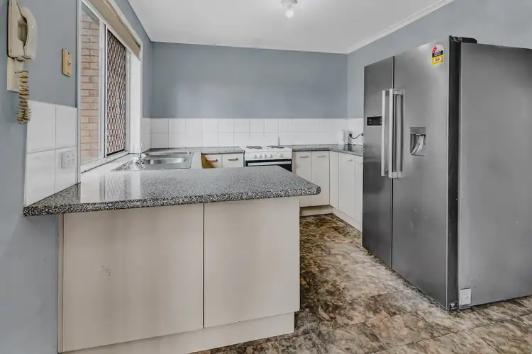Fifth view of Homely townhouse listing, 16/27 Royal Parade, Slacks Creek QLD 4127