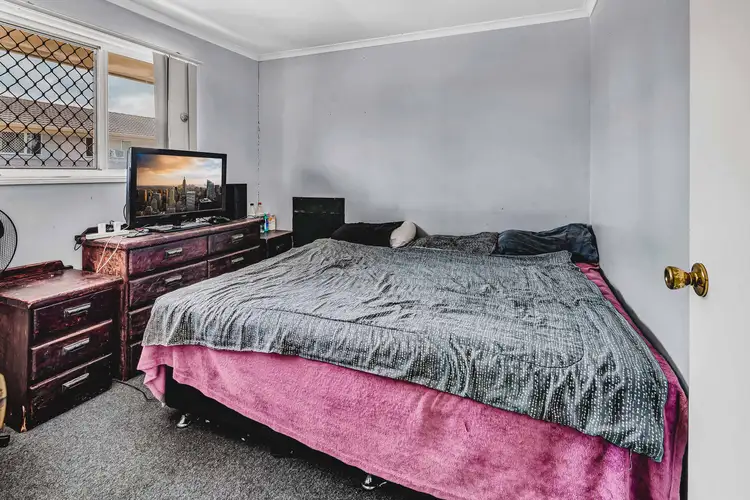 Sixth view of Homely townhouse listing, 16/27 Royal Parade, Slacks Creek QLD 4127