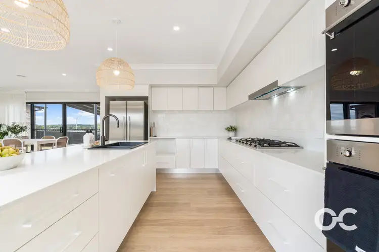 Fourth view of Homely house listing, 1 Mountain Vista, Orange NSW 2800