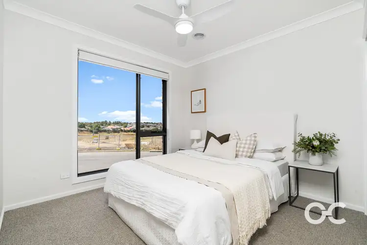 Sixth view of Homely house listing, 1 Mountain Vista, Orange NSW 2800