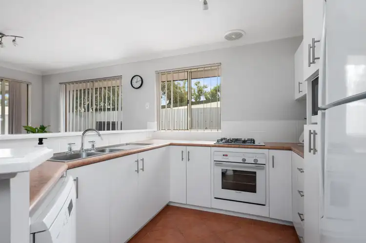 Fifth view of Homely house listing, 24A Balfour Street, South Kalgoorlie WA 6430