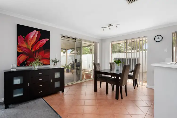 Sixth view of Homely house listing, 24A Balfour Street, South Kalgoorlie WA 6430