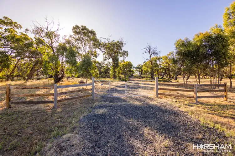 Second view of Homely land listing, LOT 6 John McPhees Drive, Toolondo VIC 3401