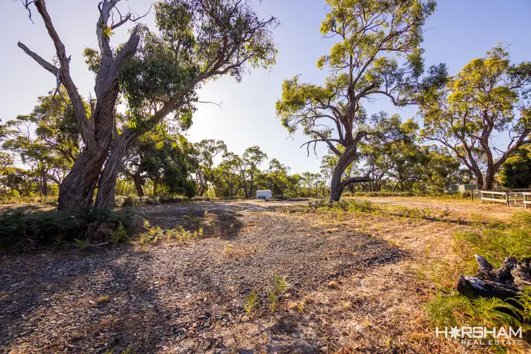 Fourth view of Homely land listing, LOT 6 John McPhees Drive, Toolondo VIC 3401