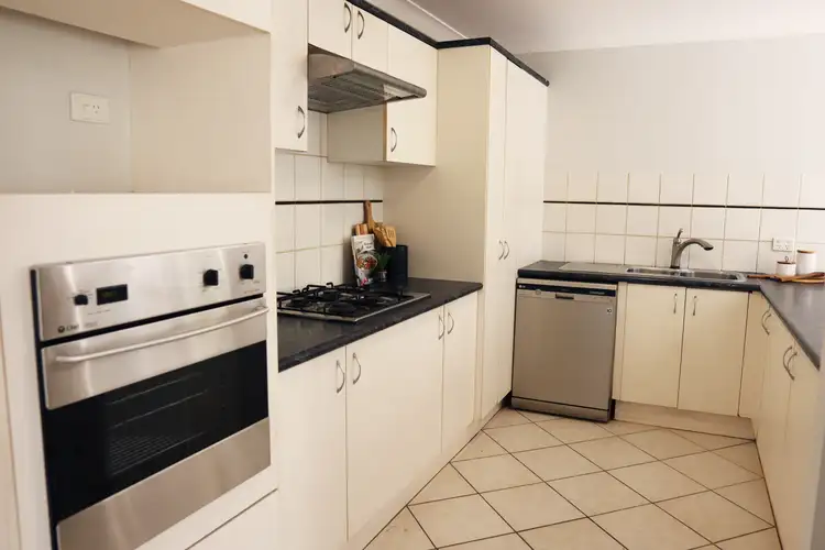 Fourth view of Homely house listing, 43 Myee Crescent, Baulkham Hills NSW 2153