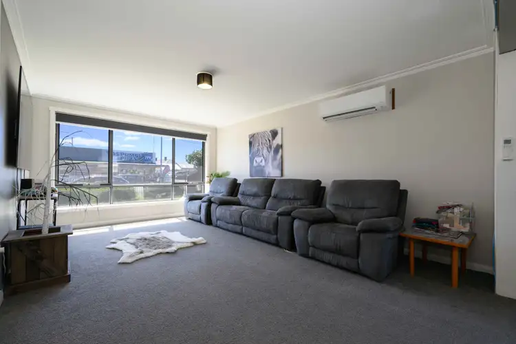 Third view of Homely house listing, 48 High Street, Sheffield TAS 7306