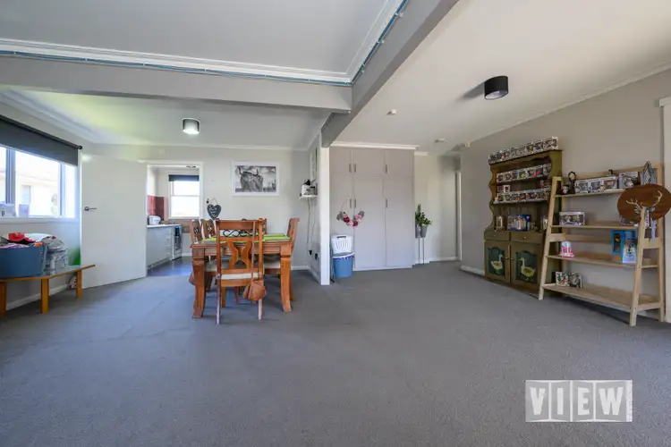 Fourth view of Homely house listing, 48 High Street, Sheffield TAS 7306