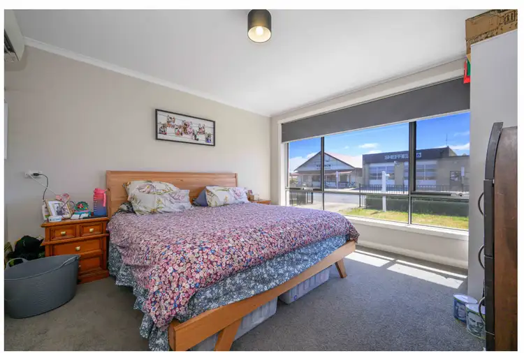 Fifth view of Homely house listing, 48 High Street, Sheffield TAS 7306