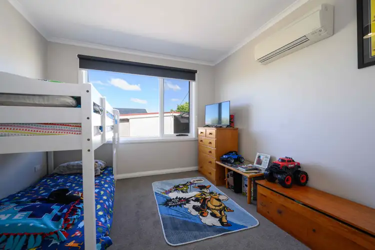 Sixth view of Homely house listing, 48 High Street, Sheffield TAS 7306