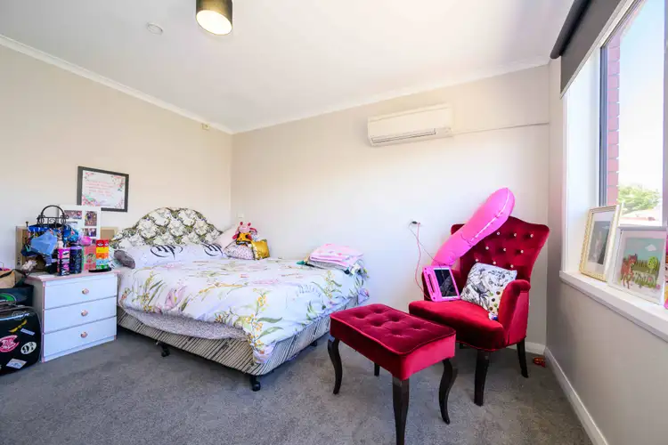 Seventh view of Homely house listing, 48 High Street, Sheffield TAS 7306