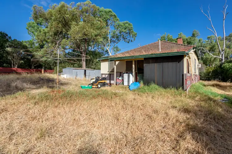 Third view of Homely rural property listing, 4 Levity Cove, Hilbert WA 6112