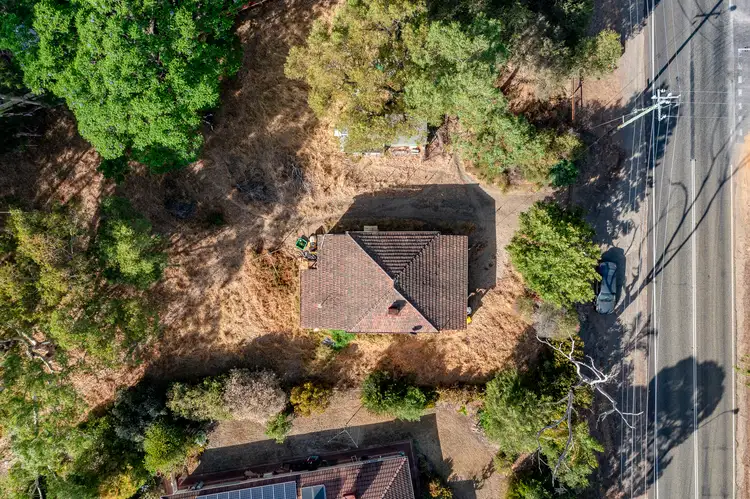 Fourth view of Homely rural property listing, 4 Levity Cove, Hilbert WA 6112