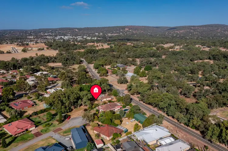 Sixth view of Homely rural property listing, 4 Levity Cove, Hilbert WA 6112