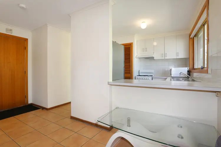 Second view of Homely unit listing, 2/46 Somerset Drive, Sunshine North VIC 3020