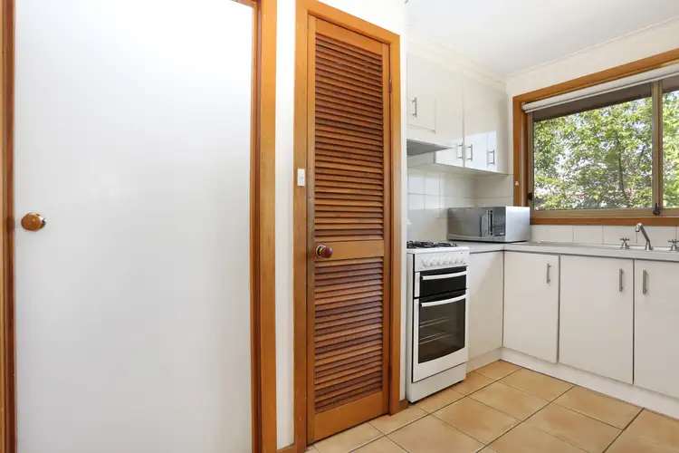 Third view of Homely unit listing, 2/46 Somerset Drive, Sunshine North VIC 3020