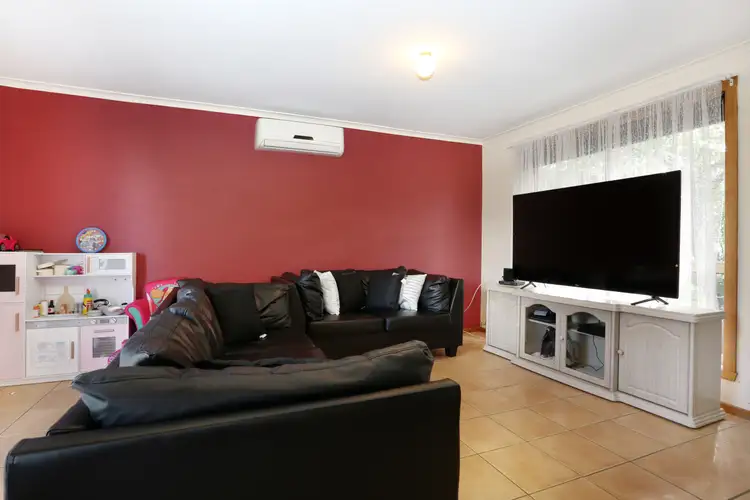 Fifth view of Homely unit listing, 2/46 Somerset Drive, Sunshine North VIC 3020