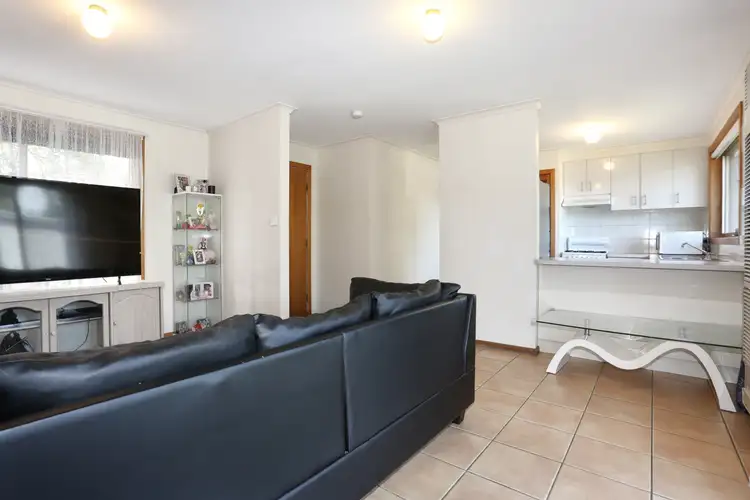 Sixth view of Homely unit listing, 2/46 Somerset Drive, Sunshine North VIC 3020