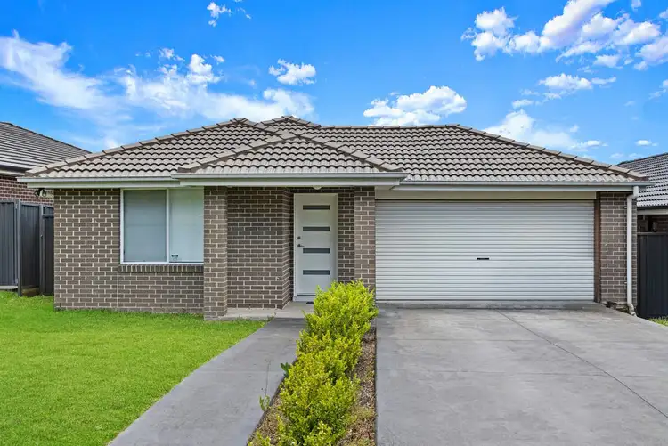 138 Jubilee Drive