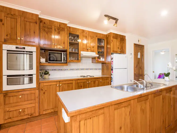 Third view of Homely house listing, 4 Edward Court, Mildura VIC 3500