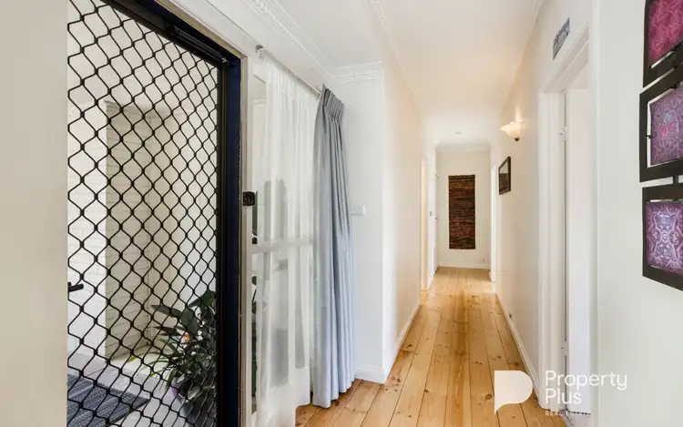 Third view of Homely house listing, 172 St Aidans Road, Kennington VIC 3550