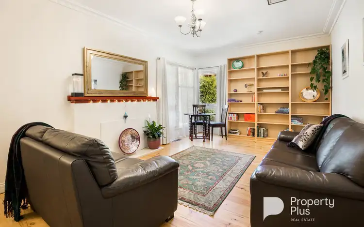 Fourth view of Homely house listing, 172 St Aidans Road, Kennington VIC 3550