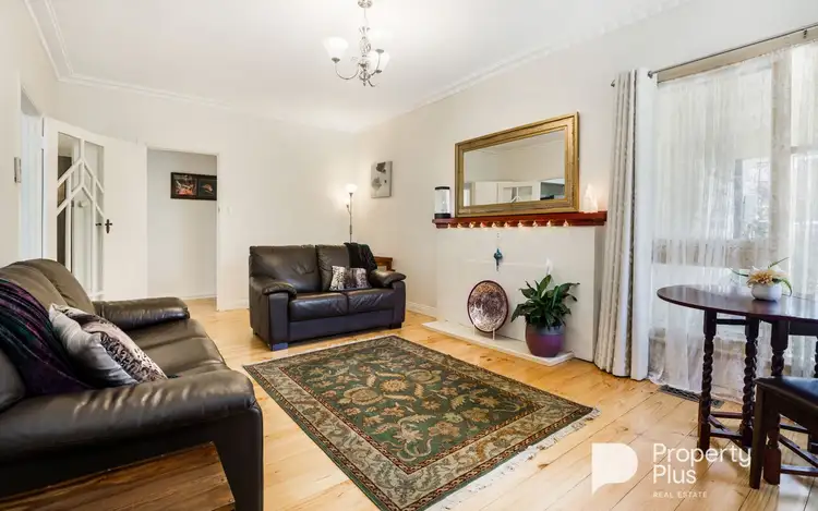 Fifth view of Homely house listing, 172 St Aidans Road, Kennington VIC 3550