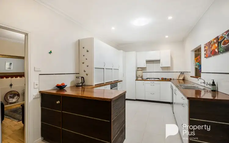 Sixth view of Homely house listing, 172 St Aidans Road, Kennington VIC 3550