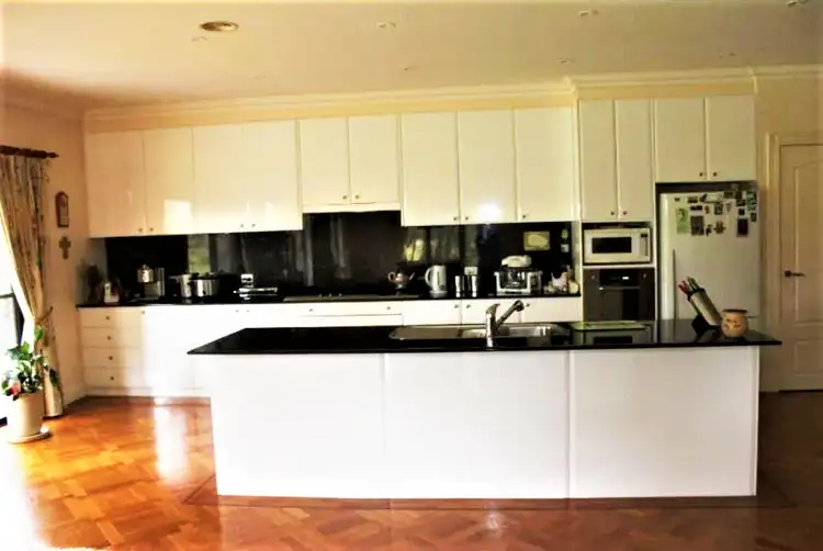 Second view of Homely house listing, 14 Penola Street, Bundanoon NSW 2578