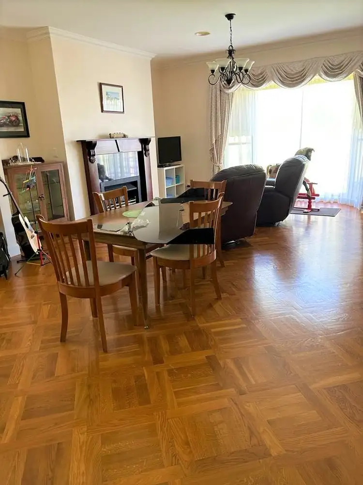 Third view of Homely house listing, 14 Penola Street, Bundanoon NSW 2578