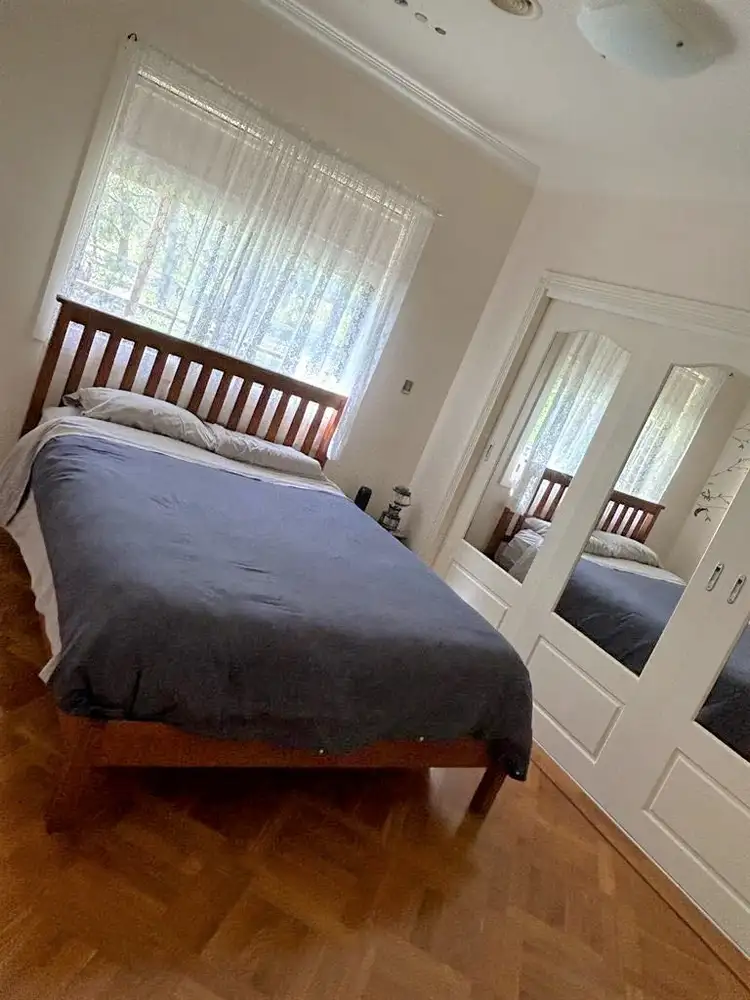 Fourth view of Homely house listing, 14 Penola Street, Bundanoon NSW 2578