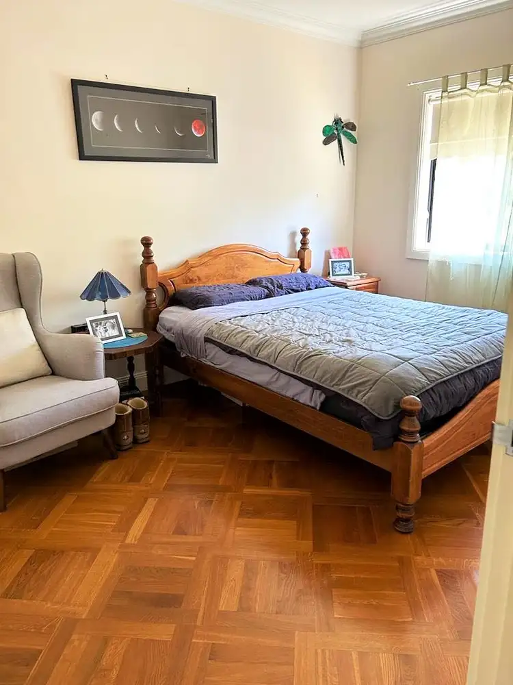 Fifth view of Homely house listing, 14 Penola Street, Bundanoon NSW 2578