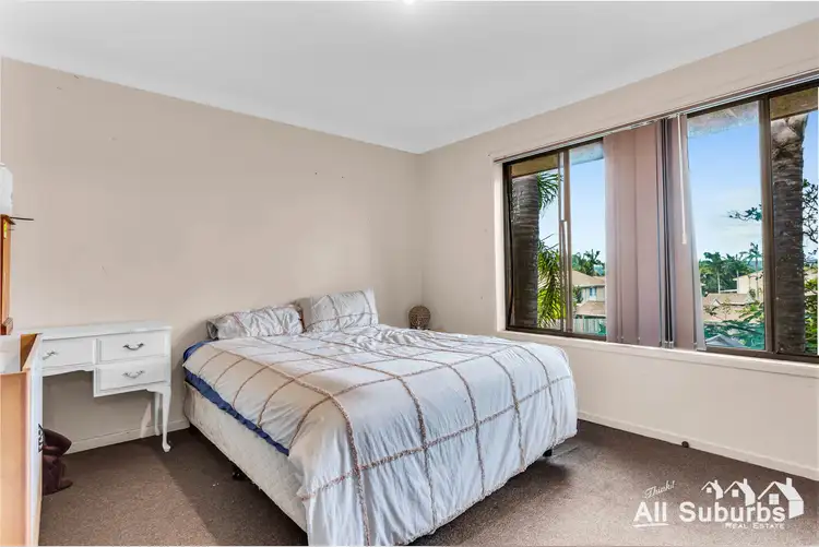 Fourth view of Homely townhouse listing, 4/10 Damalis Street, Woodridge QLD 4114
