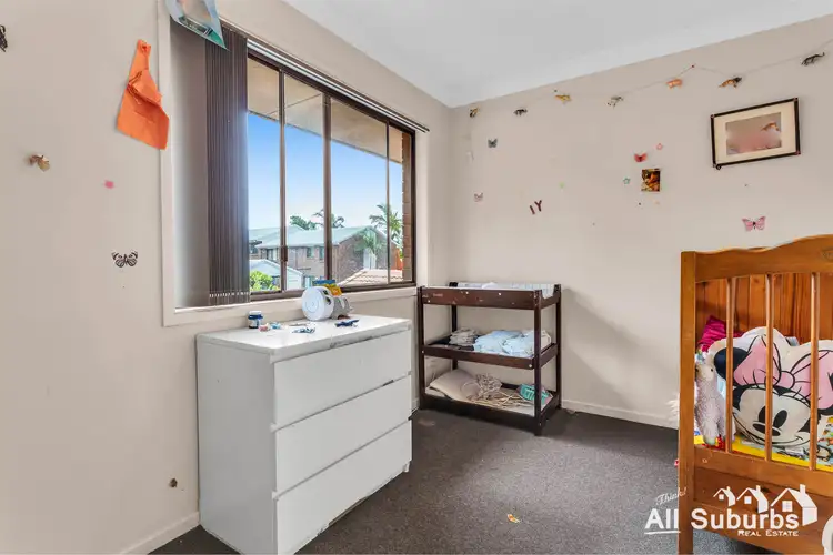 Sixth view of Homely townhouse listing, 4/10 Damalis Street, Woodridge QLD 4114