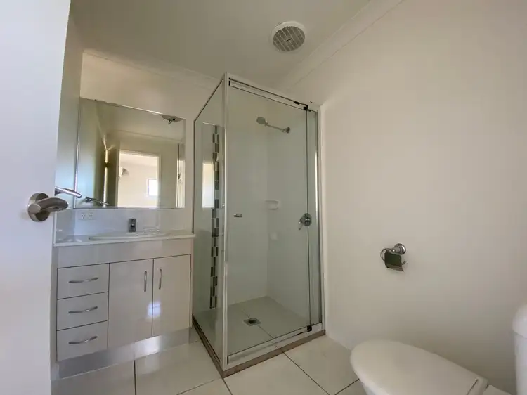 Seventh view of Homely house listing, 1/42 Katherine Road, Calliope QLD 4680