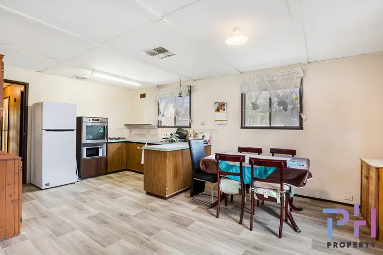 Third view of Homely house listing, 2 Webster Street, Eaglehawk VIC 3556