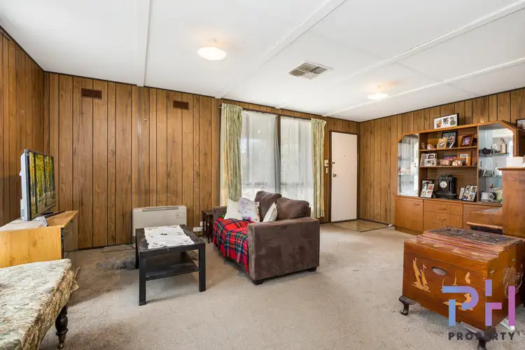 Fourth view of Homely house listing, 2 Webster Street, Eaglehawk VIC 3556
