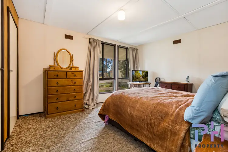 Fifth view of Homely house listing, 2 Webster Street, Eaglehawk VIC 3556