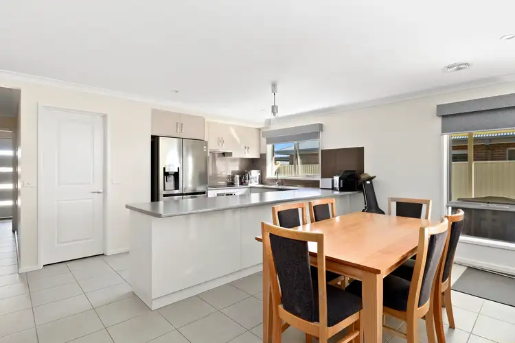 Third view of Homely house listing, 68 Kean Road, Nagambie VIC 3608