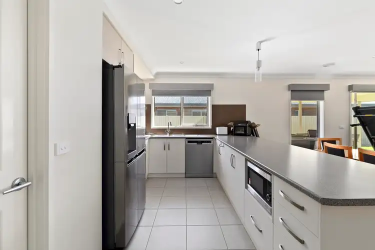 Fourth view of Homely house listing, 68 Kean Road, Nagambie VIC 3608