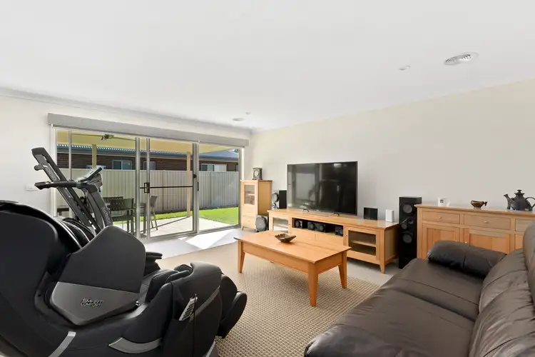 Fifth view of Homely house listing, 68 Kean Road, Nagambie VIC 3608