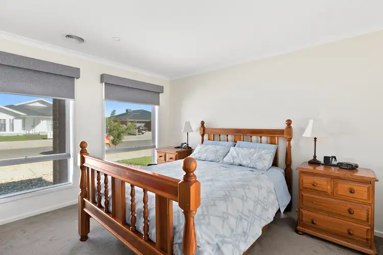 Sixth view of Homely house listing, 68 Kean Road, Nagambie VIC 3608