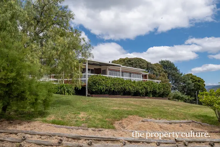 9 Melrose Street, Huonville TAS 7109