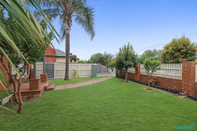Fourth view of Homely townhouse listing, 34 Anselm Grove, Glenroy VIC 3046