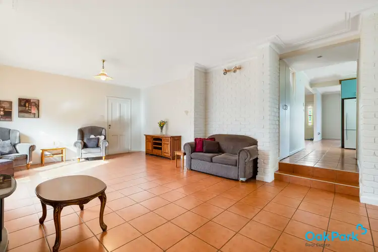 Fifth view of Homely townhouse listing, 34 Anselm Grove, Glenroy VIC 3046
