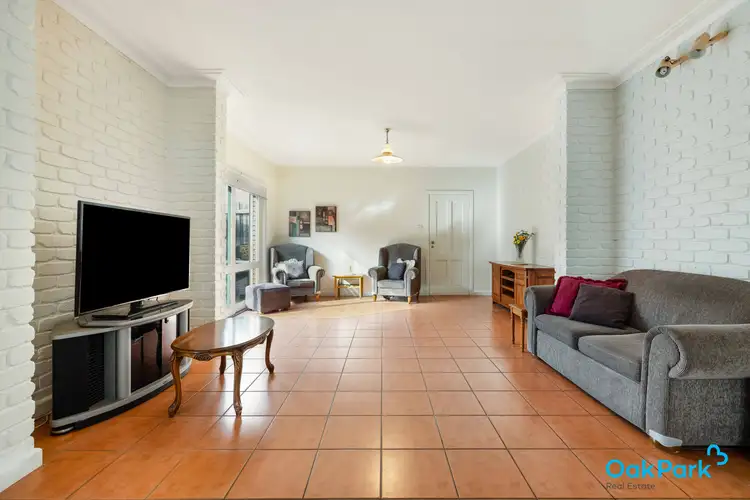Sixth view of Homely townhouse listing, 34 Anselm Grove, Glenroy VIC 3046