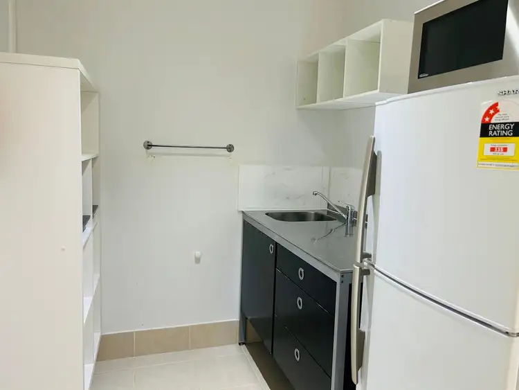Third view of Homely unit listing, 5/116 Hyde Road, Yeronga QLD 4104