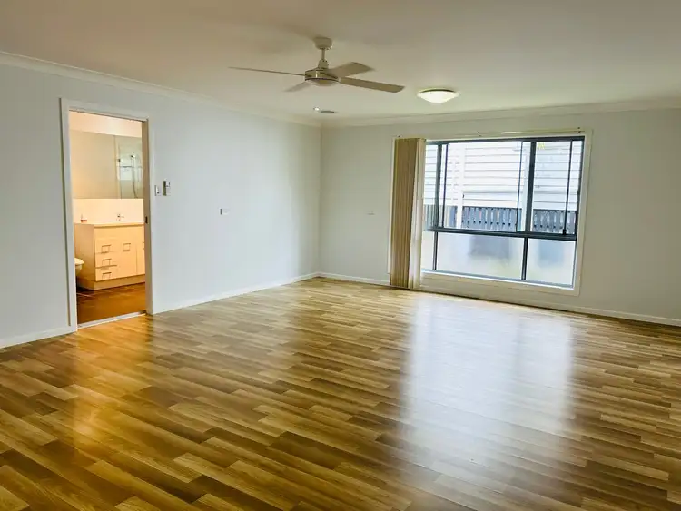 Fourth view of Homely unit listing, 5/116 Hyde Road, Yeronga QLD 4104