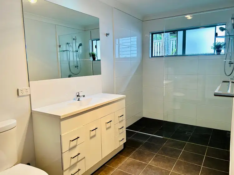 Fifth view of Homely unit listing, 5/116 Hyde Road, Yeronga QLD 4104
