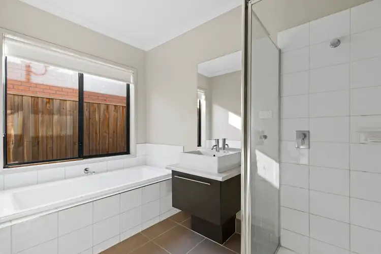 Sixth view of Homely house listing, 139 Inverell Parkway, Tarneit VIC 3029